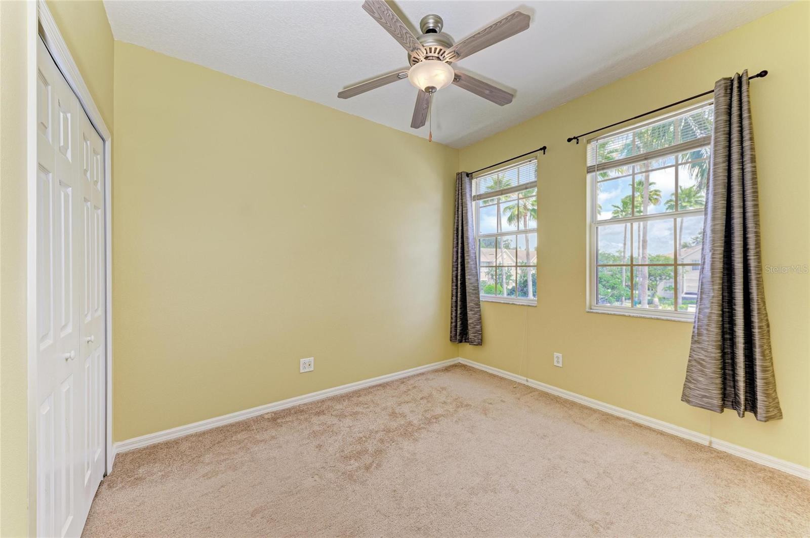 PARKSTONE - Residential