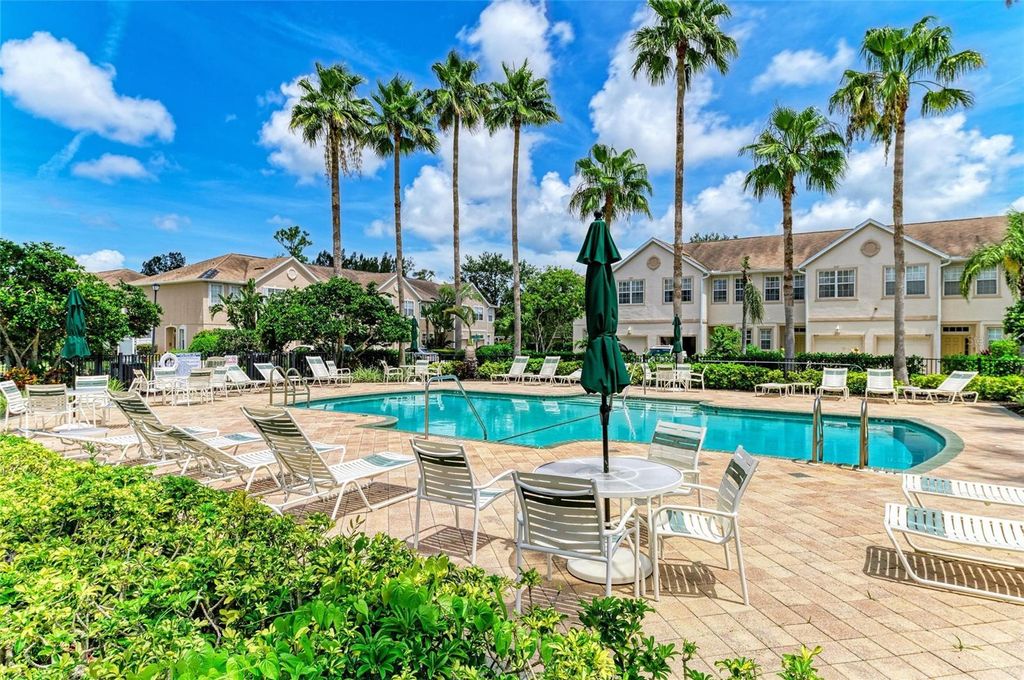 Photo of 3934 Yellowstone Circle, Sarasota, FL 34233 (MLS # A4658224)