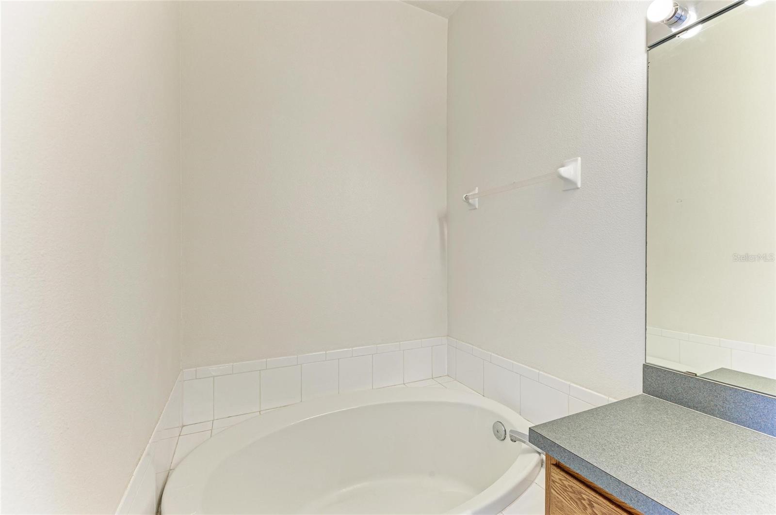 PARKSTONE - Residential