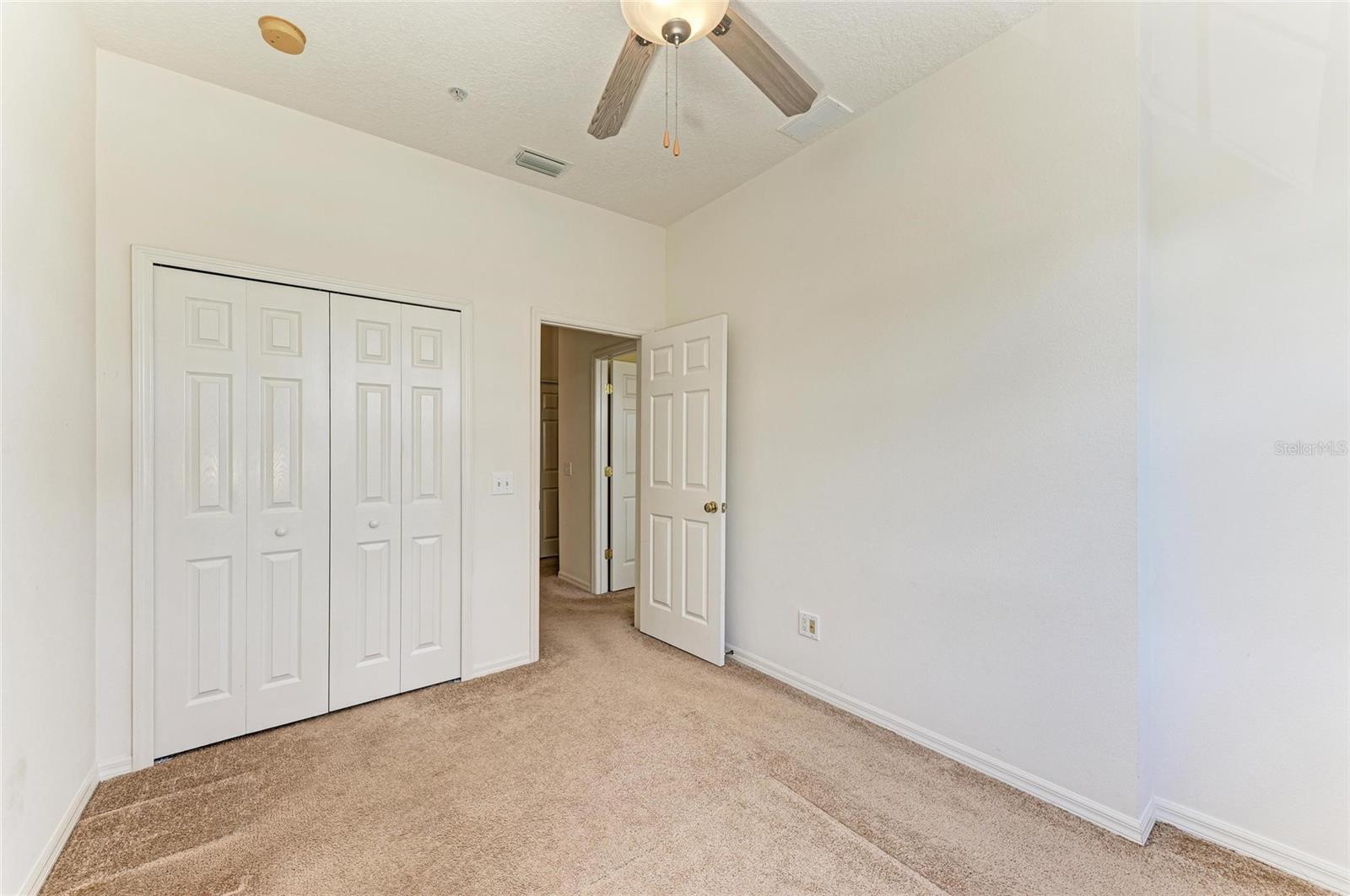 PARKSTONE - Residential