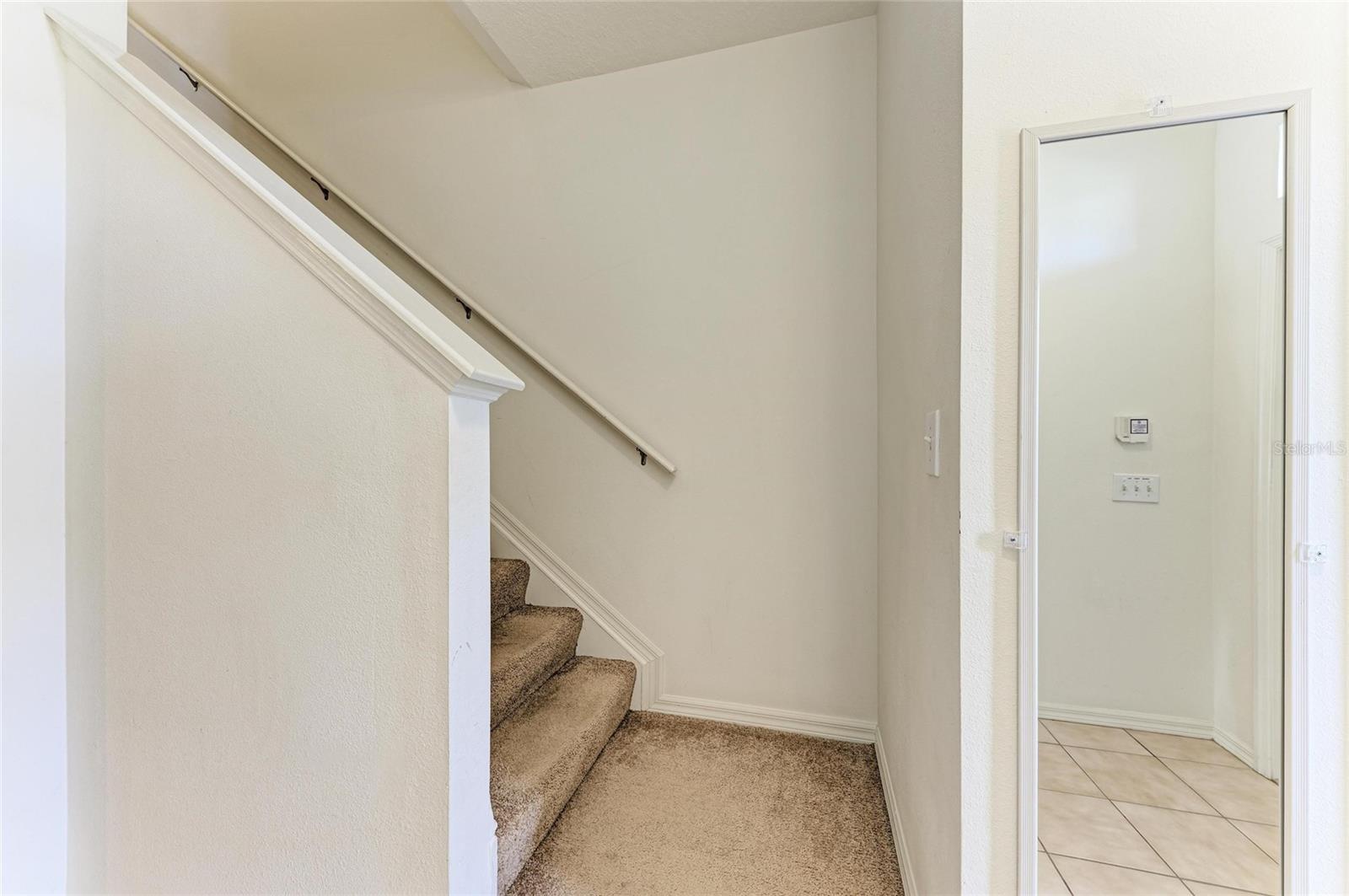 PARKSTONE - Residential