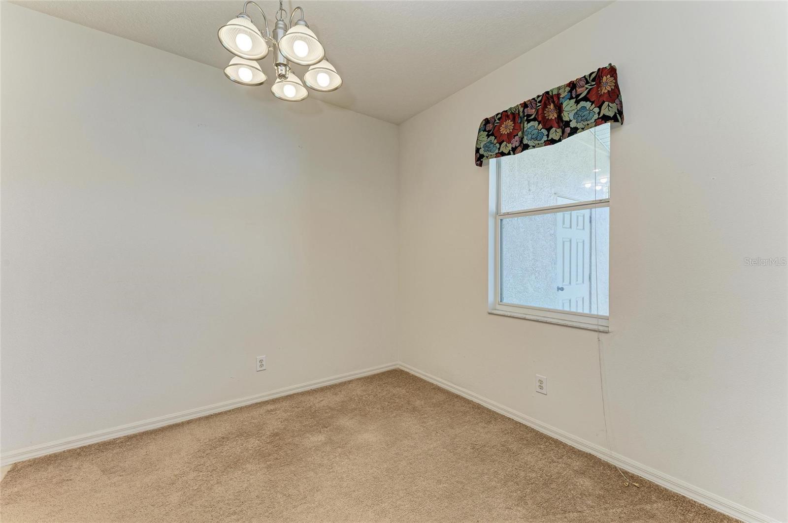 PARKSTONE - Residential