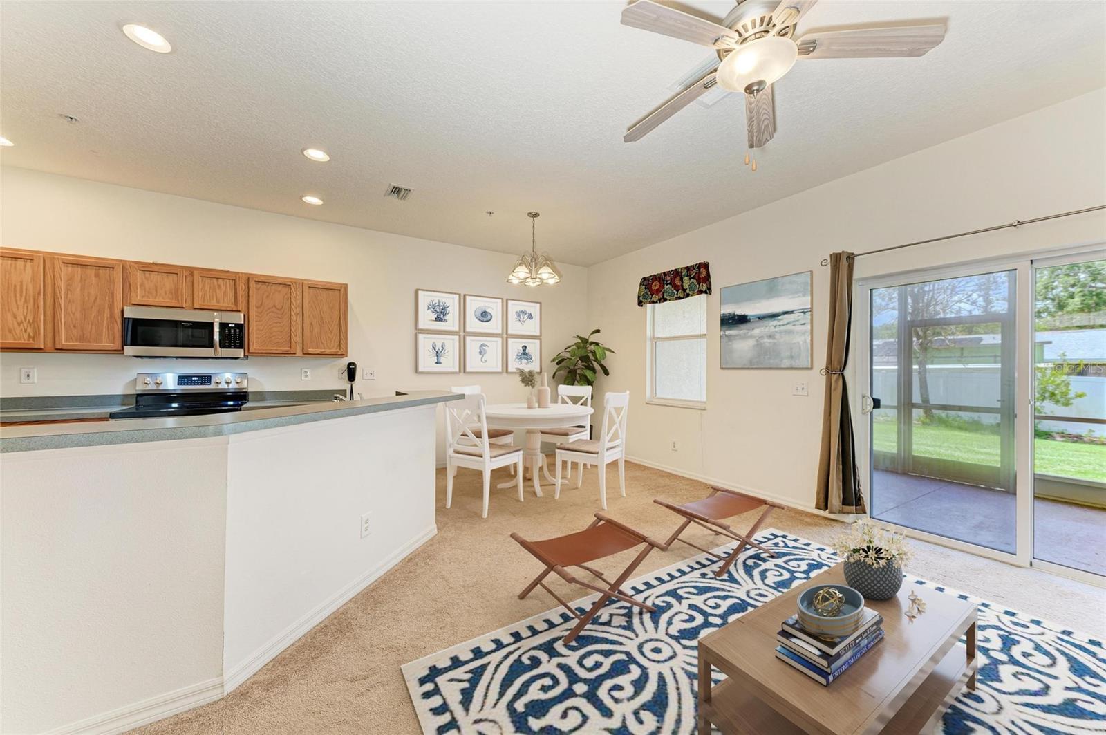 3934 YELLOWSTONE CIRCLE
