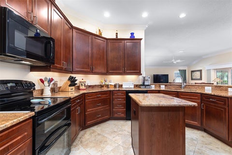 Tiny photo for 1297 Zombar Pl, The Villages, FL 32163 (MLS # O6450552)