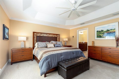 Tiny photo for 1297 Zombar Pl, The Villages, FL 32163 (MLS # O6450552)