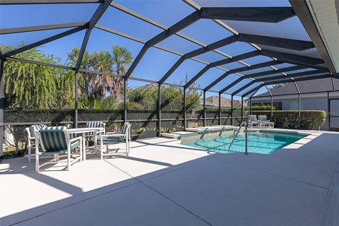 Tiny photo for 1297 Zombar Pl, The Villages, FL 32163 (MLS # O6450552)