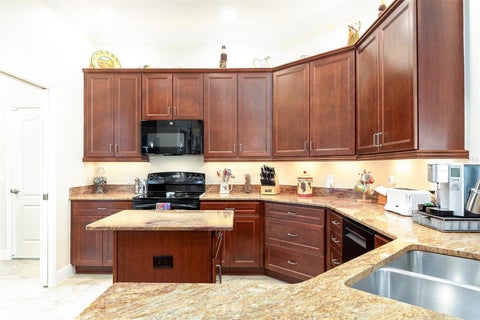 Tiny photo for 1297 Zombar Pl, The Villages, FL 32163 (MLS # O6450552)