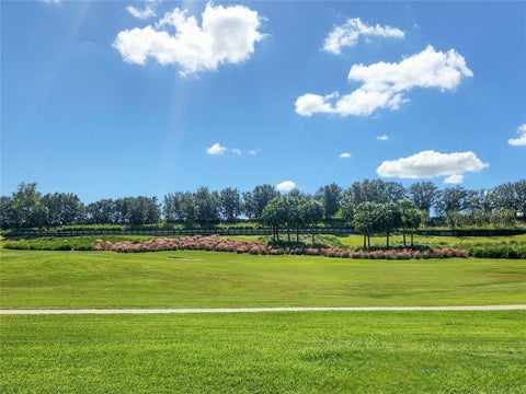 Tiny photo for 1297 Zombar Pl, The Villages, FL 32163 (MLS # O6450552)