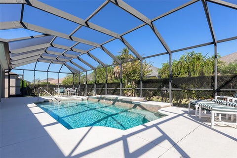 Tiny photo for 1297 Zombar Pl, The Villages, FL 32163 (MLS # O6450552)