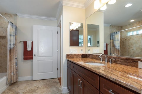 Tiny photo for 1297 Zombar Pl, The Villages, FL 32163 (MLS # O6450552)