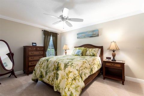 Tiny photo for 1297 Zombar Pl, The Villages, FL 32163 (MLS # O6450552)