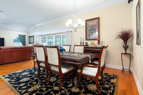 Tiny photo for 1297 Zombar Pl, The Villages, FL 32163 (MLS # O6450552)