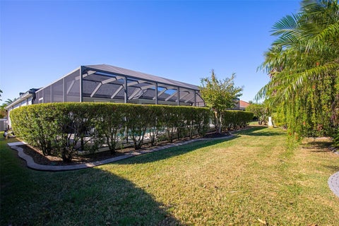 Tiny photo for 1297 Zombar Pl, The Villages, FL 32163 (MLS # O6450552)