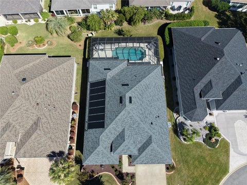 Tiny photo for 1297 Zombar Pl, The Villages, FL 32163 (MLS # O6450552)