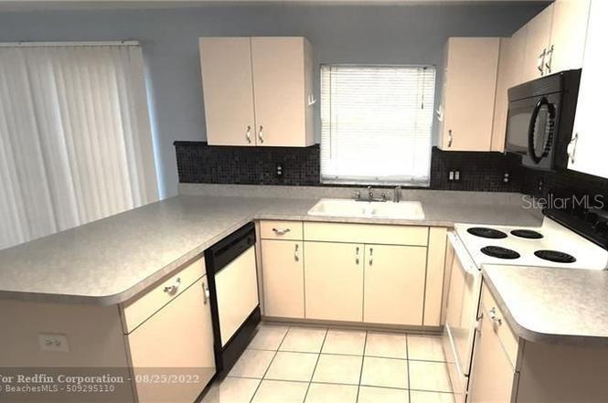 1743 SW 109TH PLACE