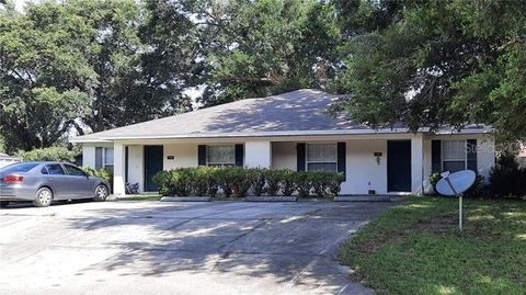 Photo of 1743 SW 109th Place, Ocala, FL 34476 (MLS # OM712276)