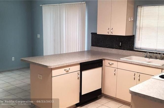 1743 SW 109TH PLACE