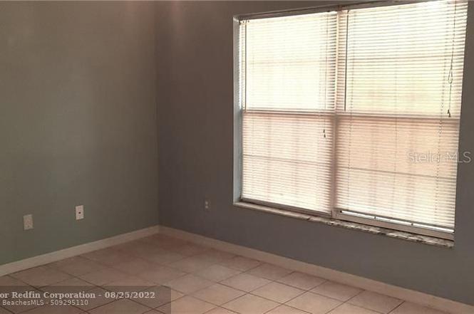 1743 SW 109TH PLACE