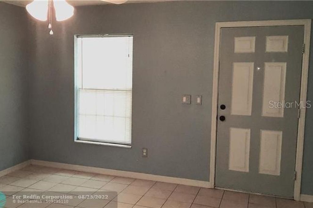 Photo of 1743 SW 109th Place, Ocala, FL 34476 (MLS # OM712276)