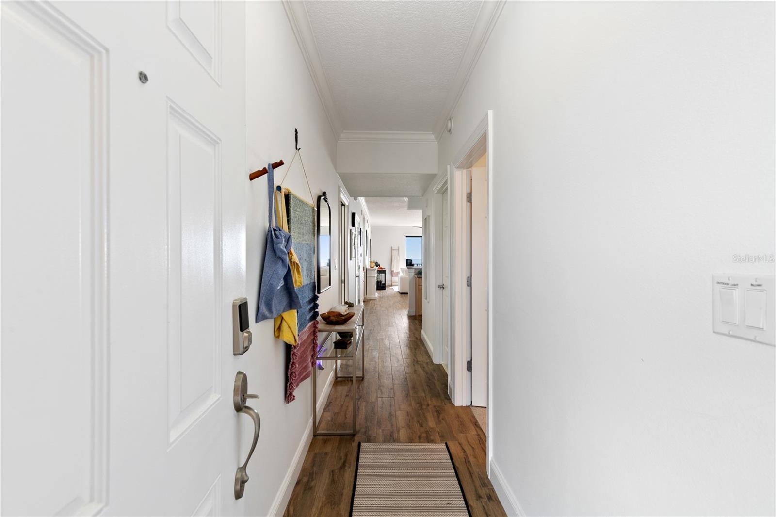 60 SURFVIEW DRIVE 718
