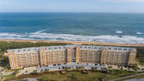 60 SURFVIEW DRIVE 718 PALM COAST FL 32137