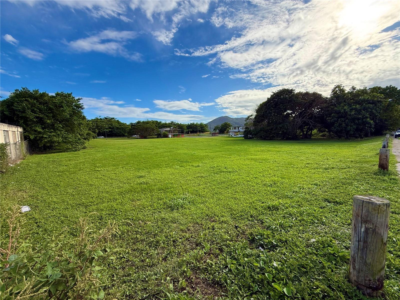 901 ANTIGUO REST RINCON FAMILIAR