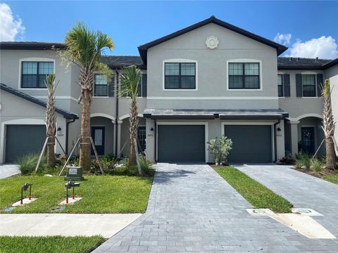 15216 LYLA TERRACE LAKEWOOD RANCH FL 34211