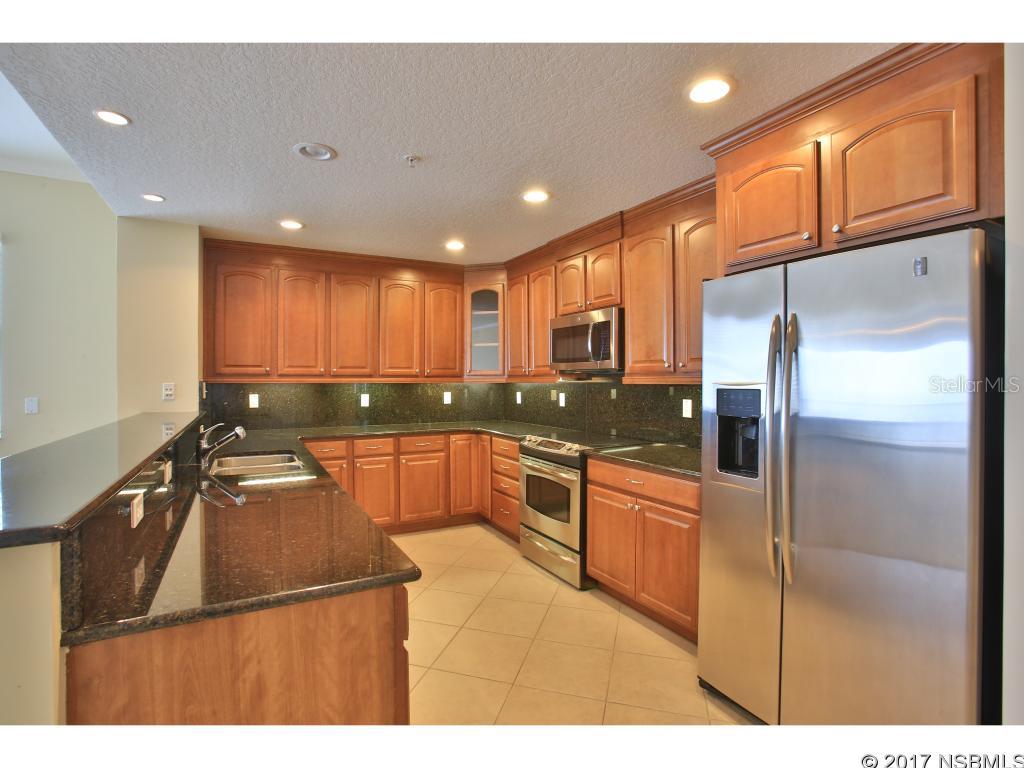 Captiva - Residential