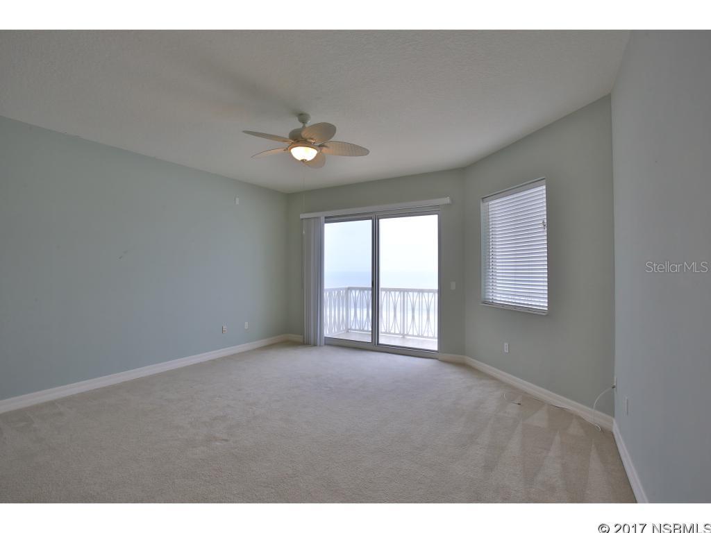 Captiva - Residential