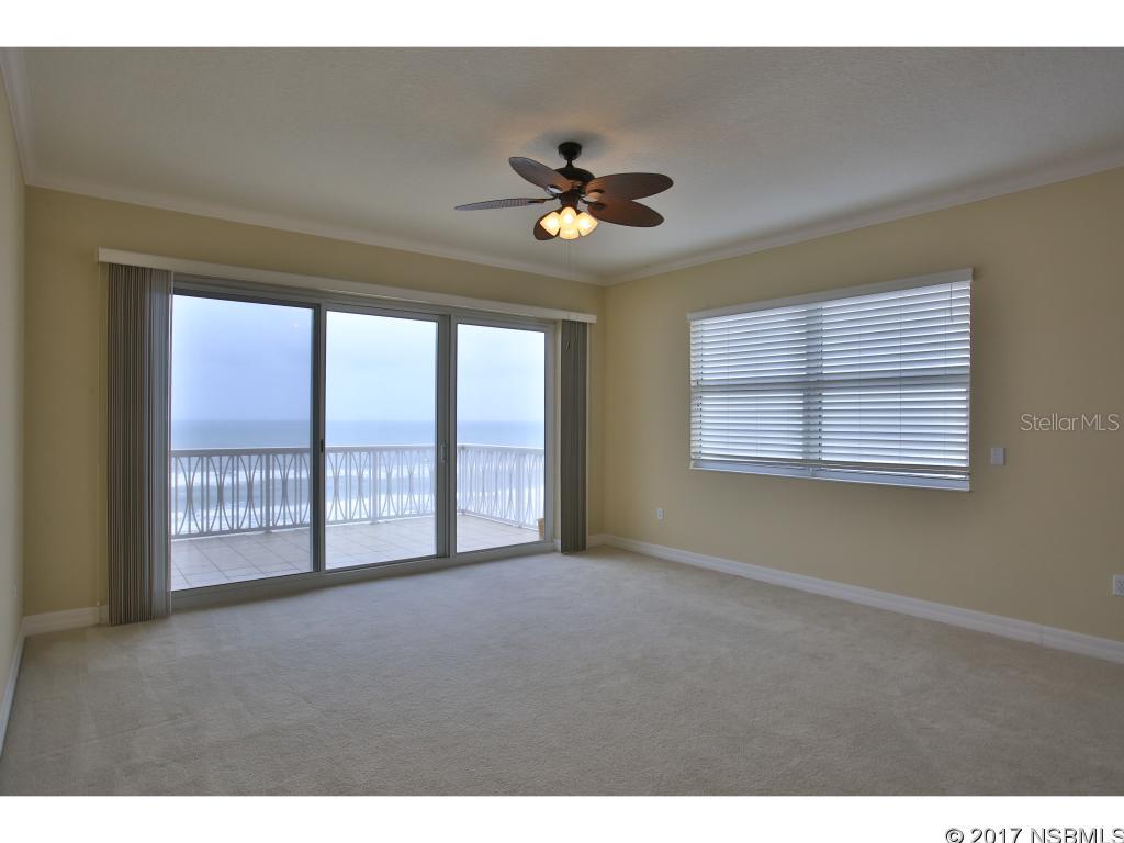 Captiva - Residential