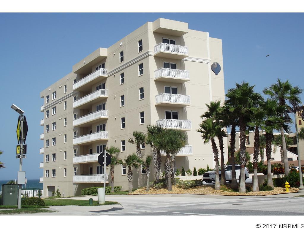 Captiva - Residential