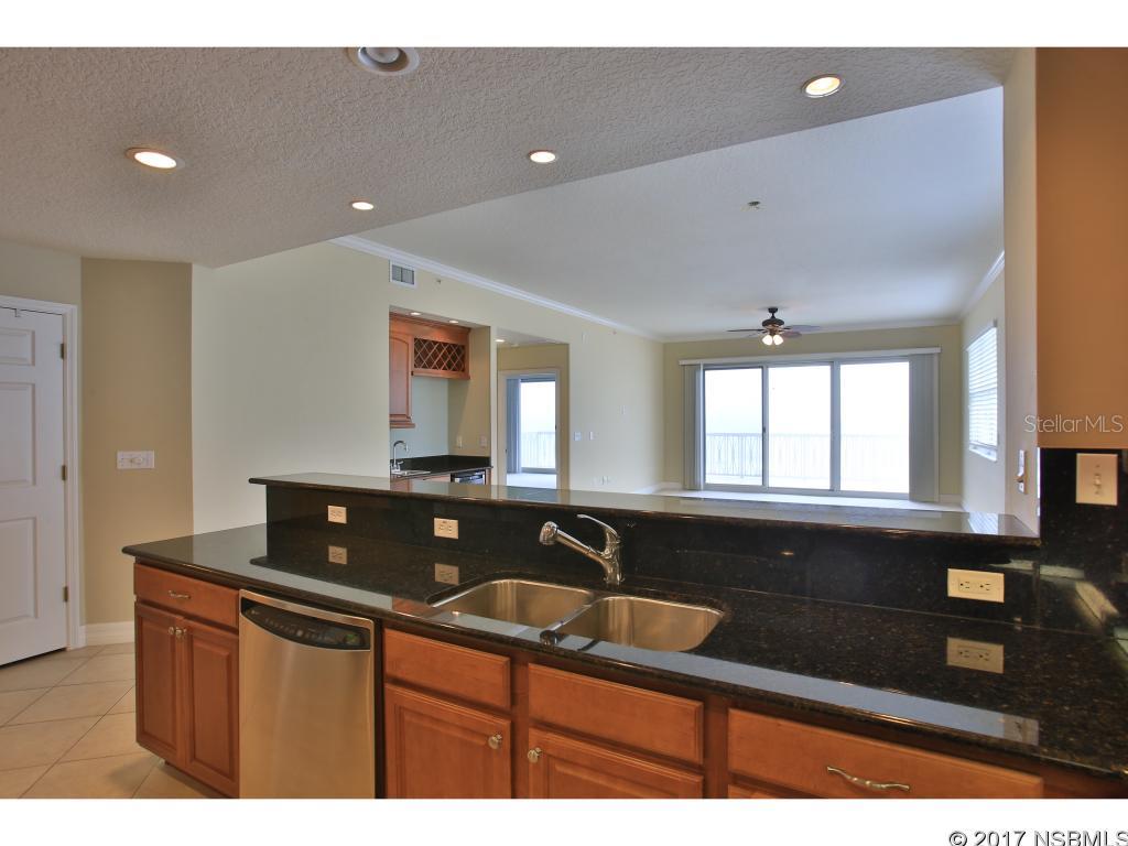 Captiva - Residential