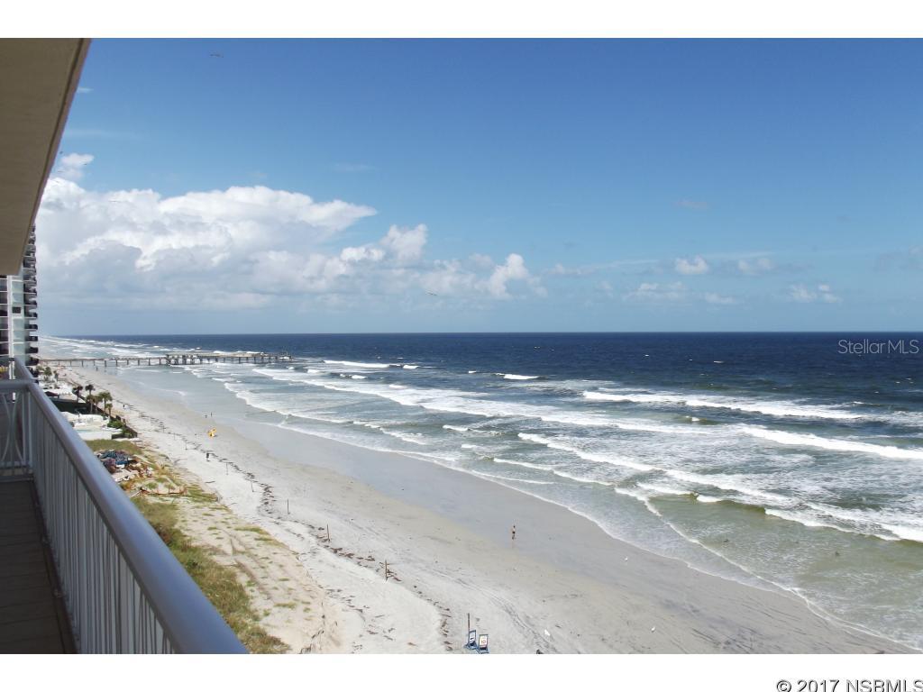 Captiva - Residential