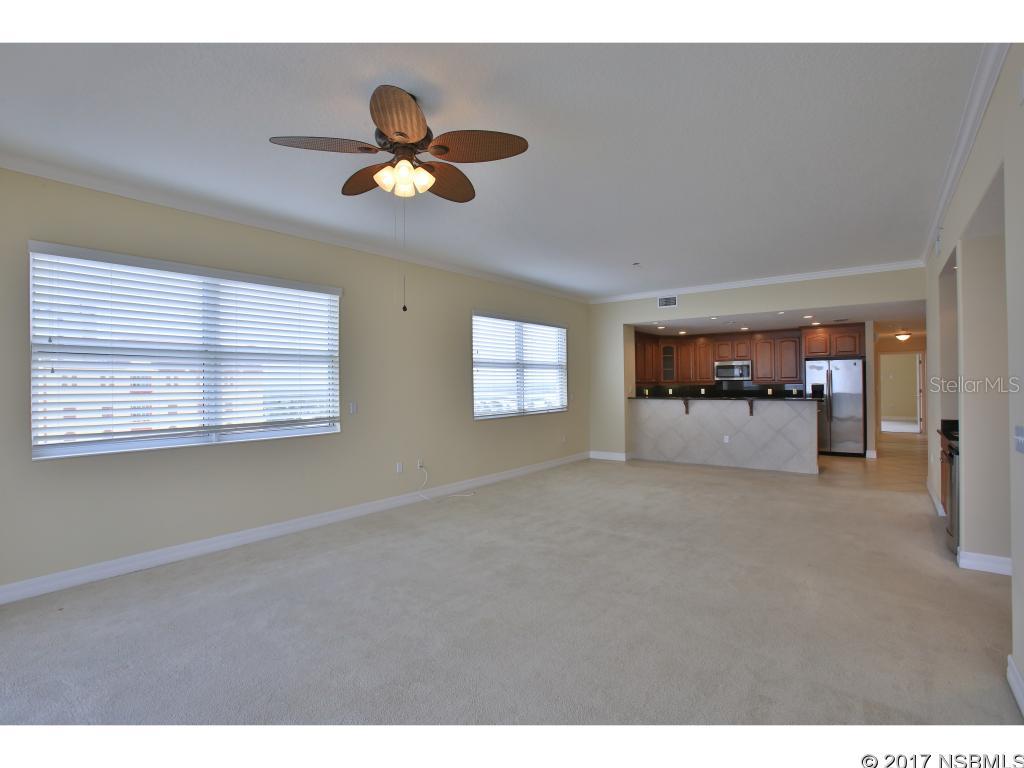 Captiva - Residential