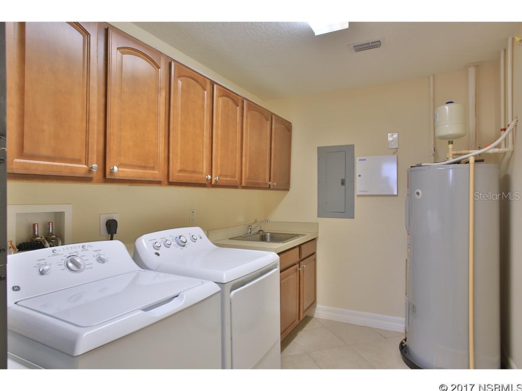 Captiva - Residential