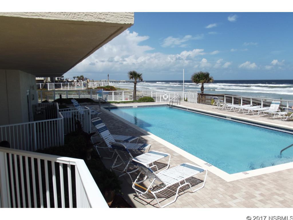 Captiva - Residential