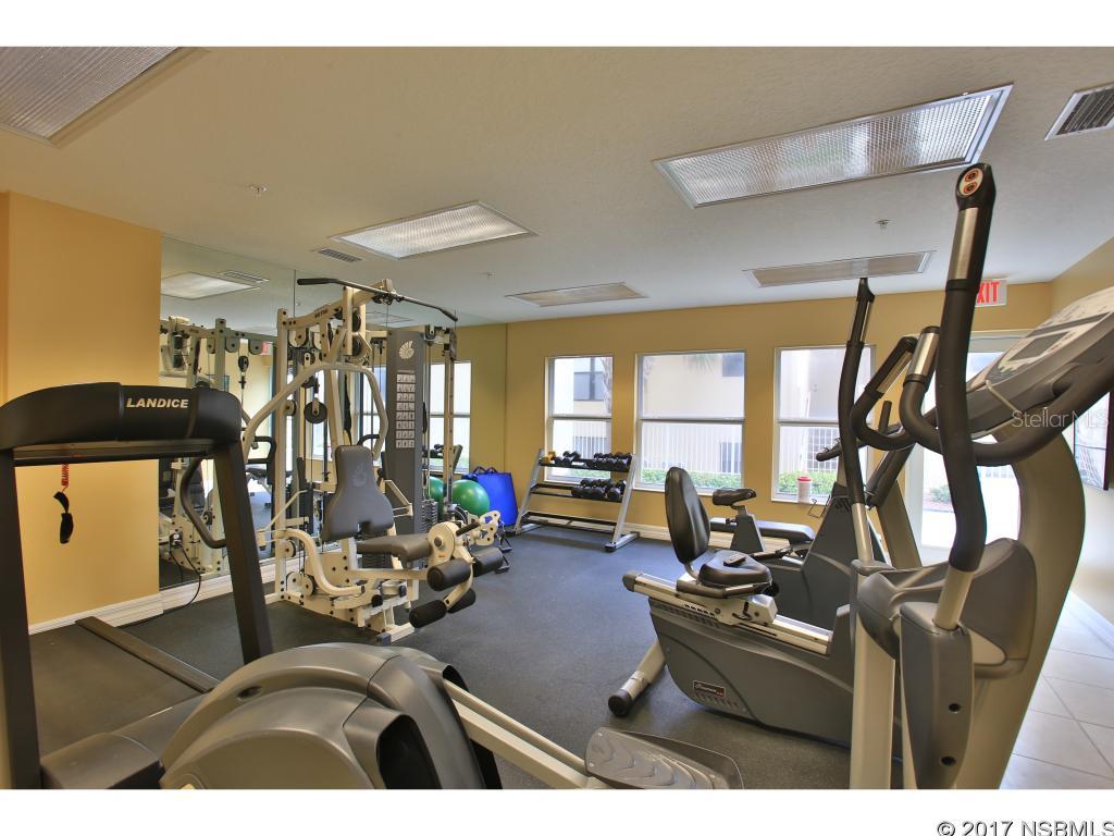 Captiva - Residential