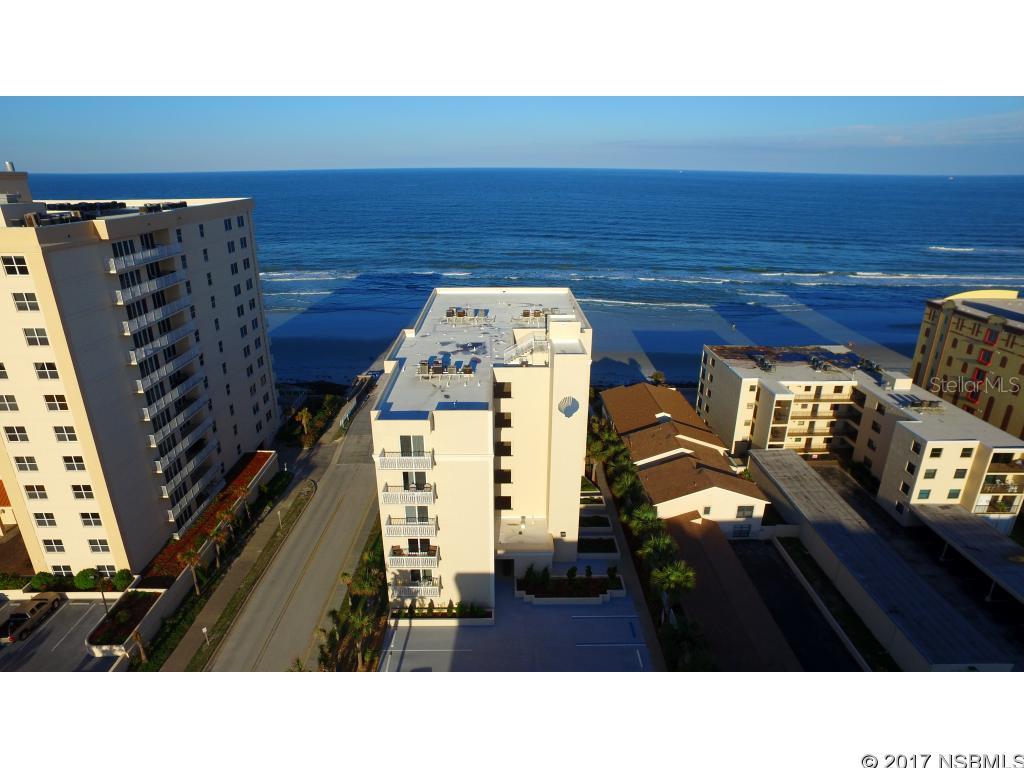 Captiva - Residential