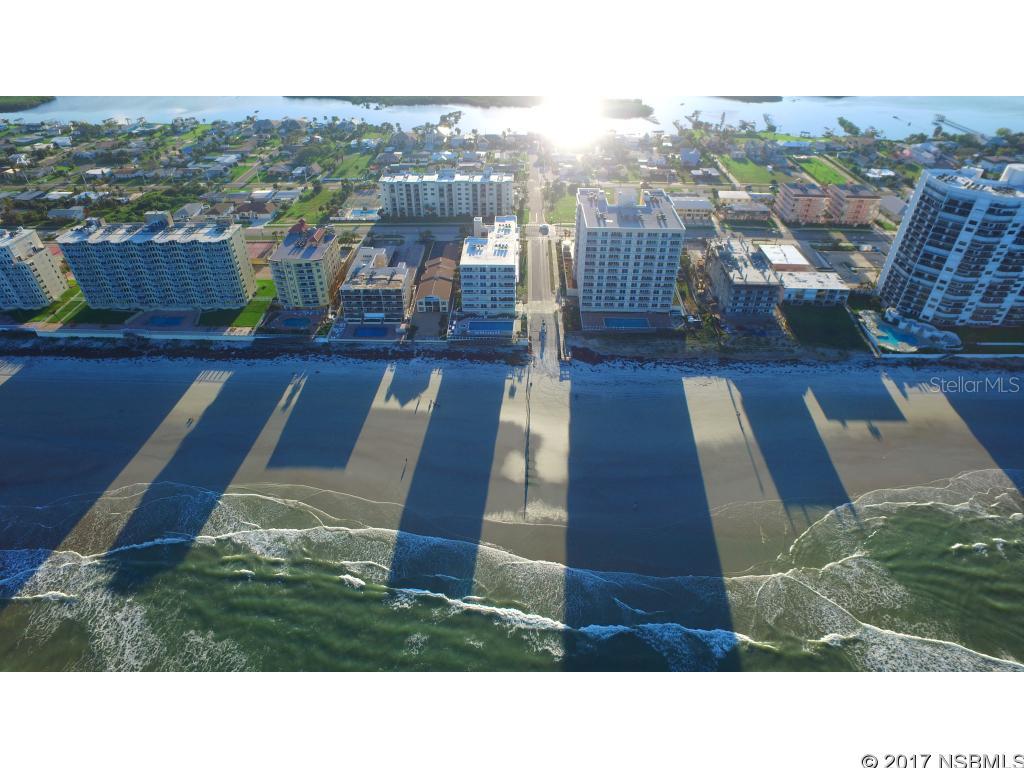 Captiva - Residential