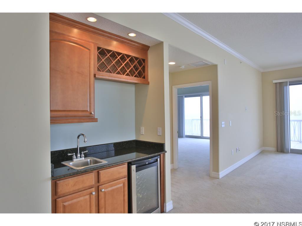 Captiva - Residential