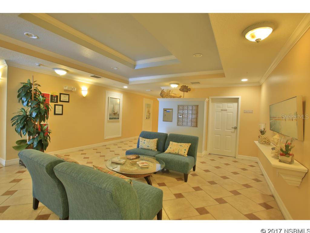 Captiva - Residential