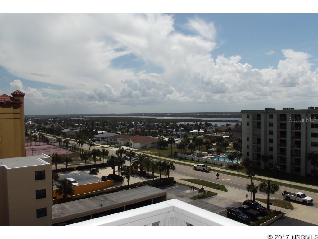 Captiva - Residential