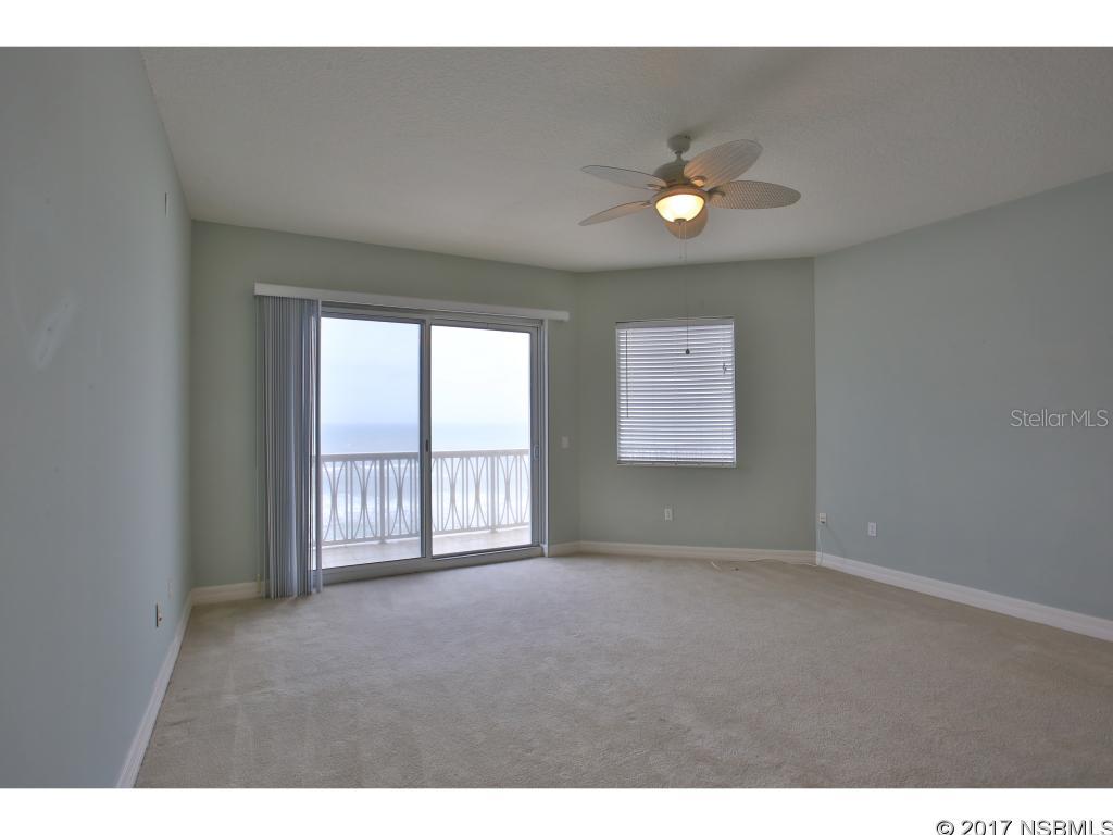 Captiva - Residential