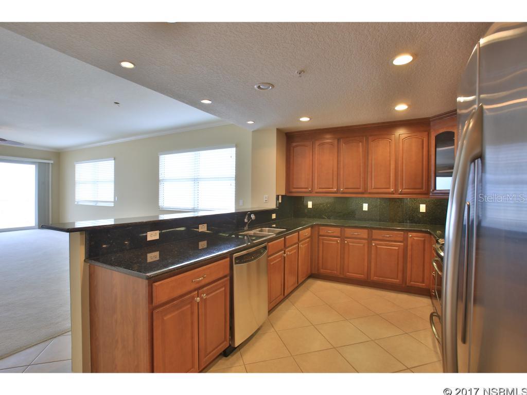 Captiva - Residential