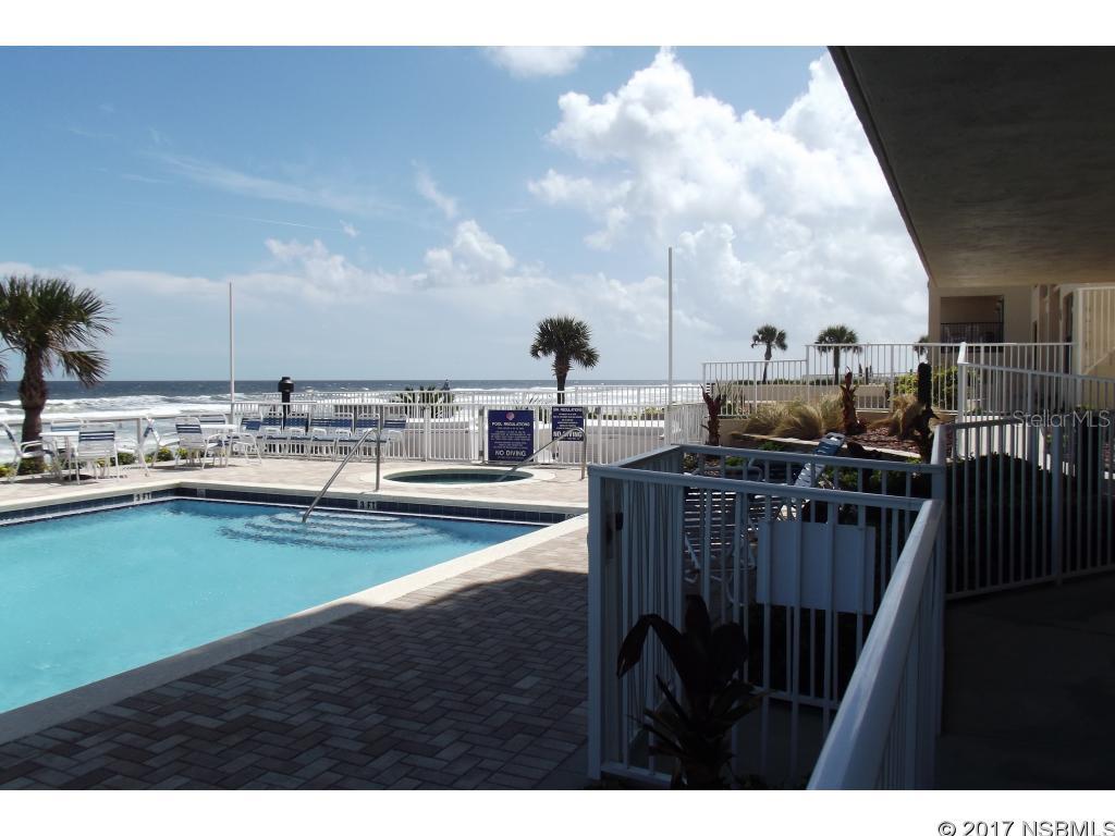 Captiva - Residential