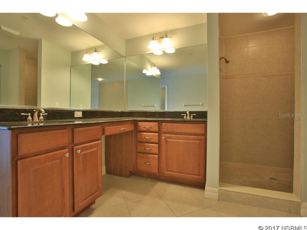 Captiva - Residential