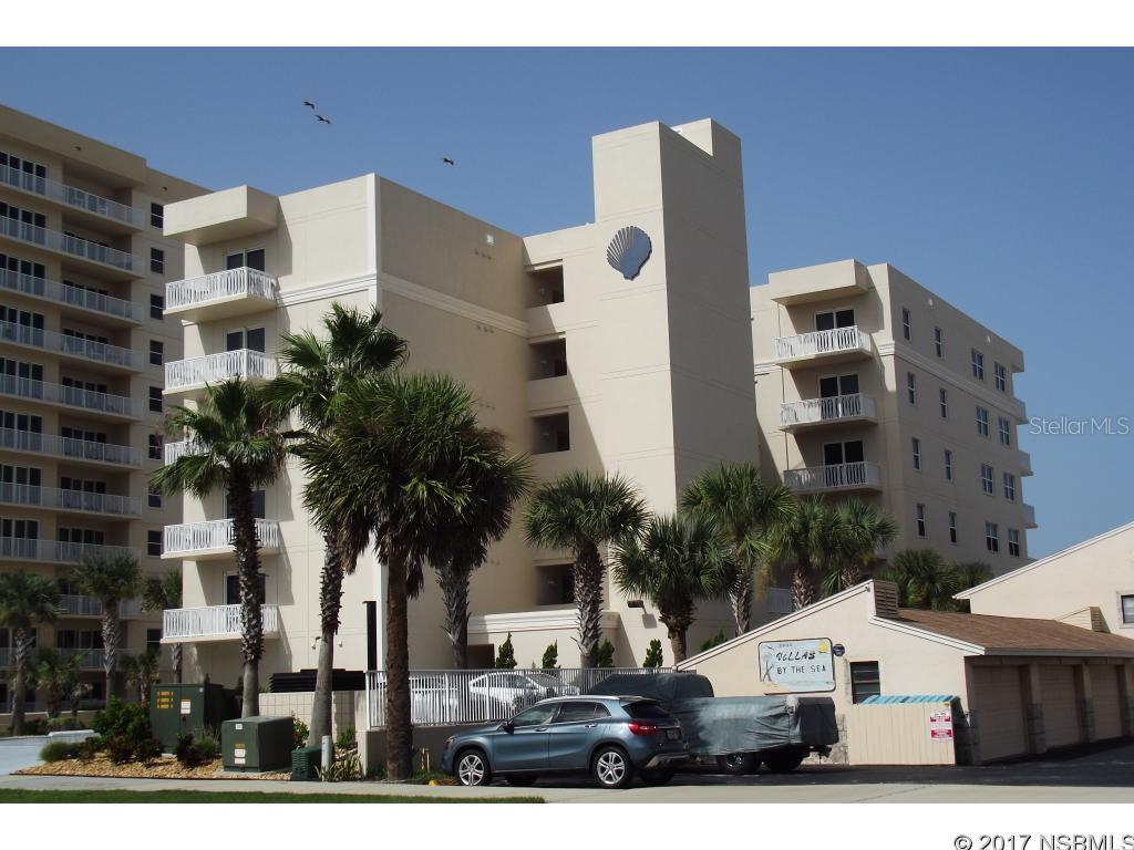 Captiva - Residential