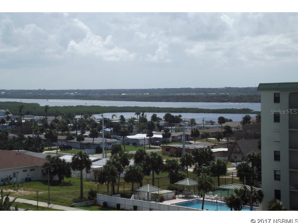 Captiva - Residential