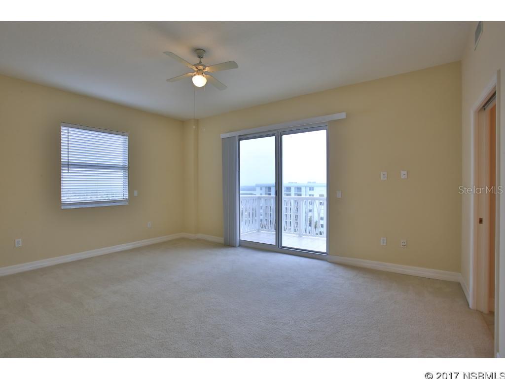 Captiva - Residential