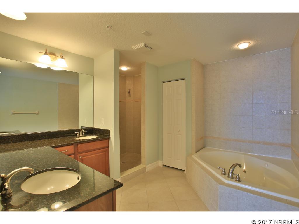 Captiva - Residential